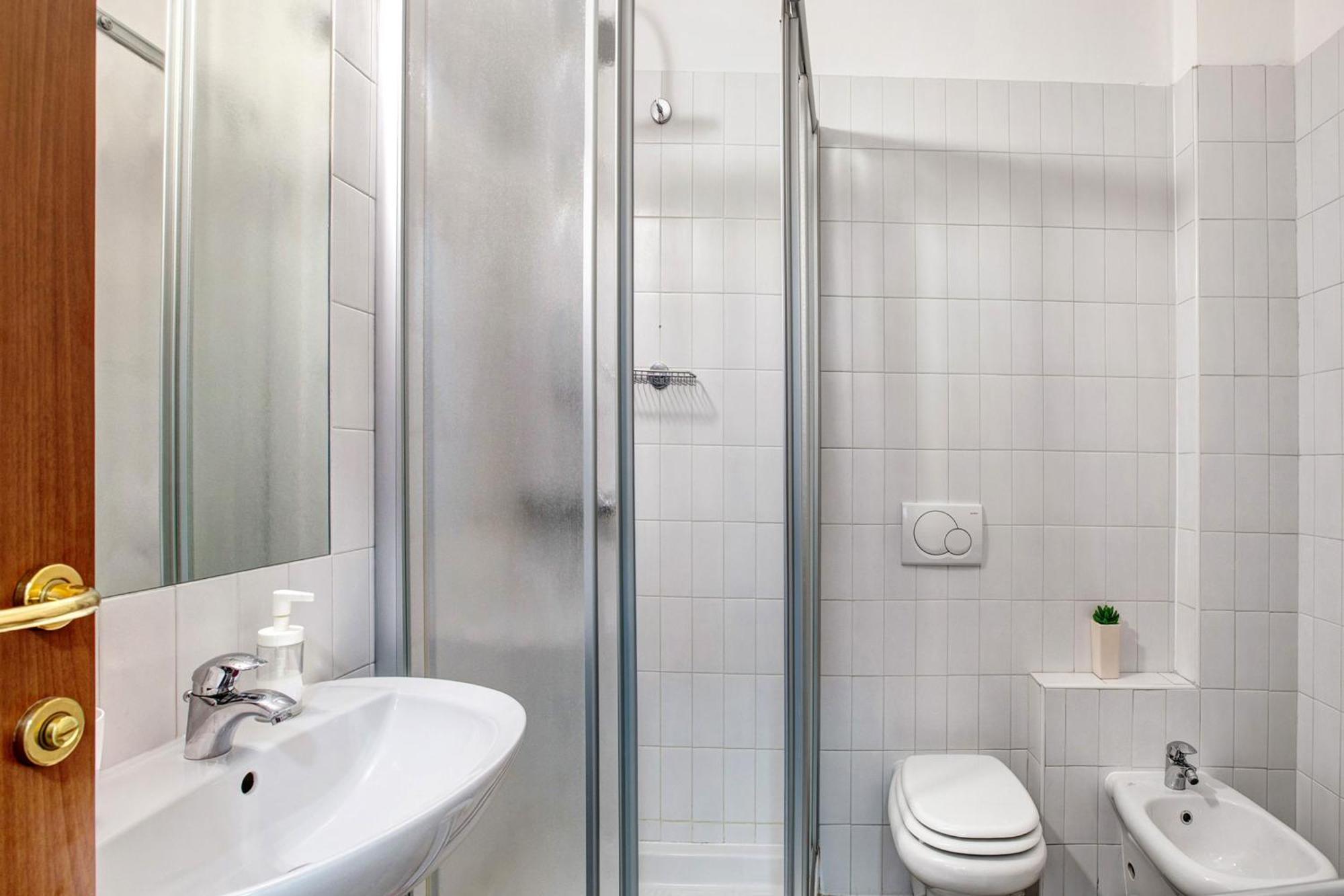 Alpen Pila Residence Loft 3 Aosta Dış mekan fotoğraf