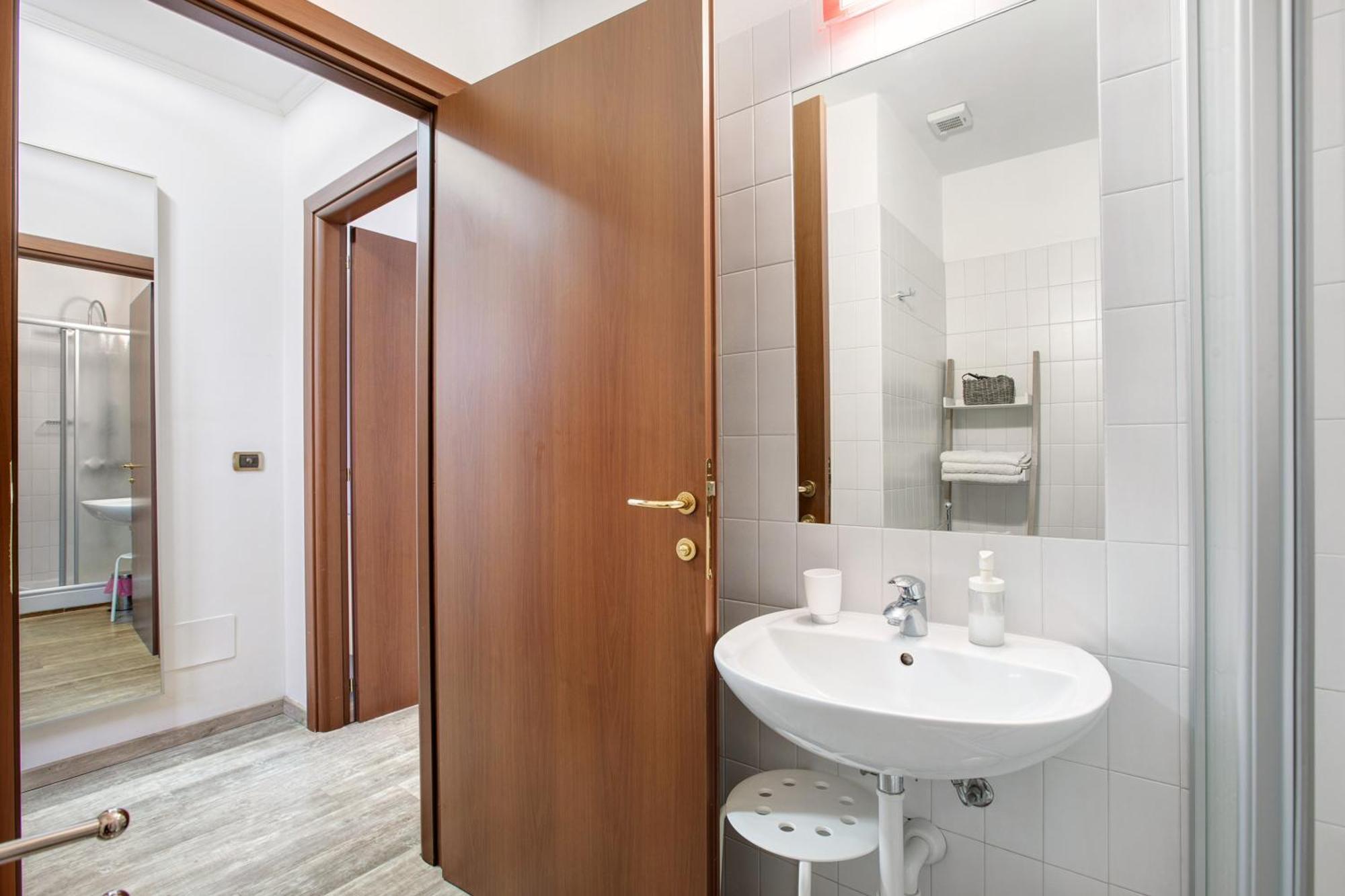 Alpen Pila Residence Loft 3 Aosta Dış mekan fotoğraf